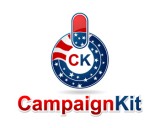 /public/logoimage/1357793091Campaign Kit_007.jpg
